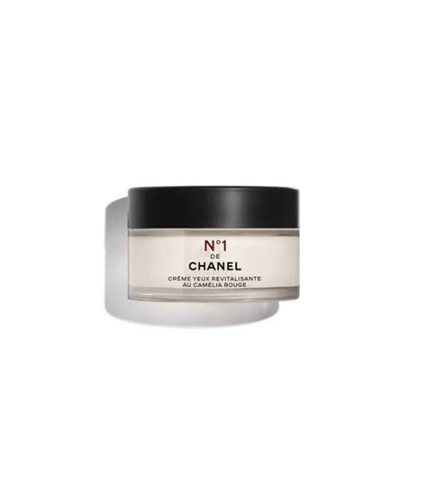 anticernes chanel|Antiaging Moisturizers .